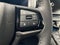 2026 Honda Odyssey Touring Auto