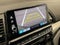 2026 Honda Odyssey Touring Auto