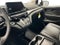 2026 Honda Odyssey Touring Auto