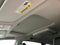 2026 Honda Odyssey Touring Auto