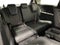 2026 Honda Odyssey Touring Auto
