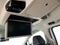 2026 Honda Odyssey Touring Auto