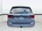 2026 Honda Odyssey Touring Auto