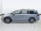 2026 Honda Odyssey Touring Auto