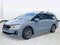2026 Honda Odyssey Touring Auto