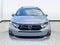 2026 Honda Odyssey Touring Auto