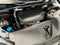 2026 Honda Odyssey Touring Auto