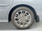 2026 Honda Odyssey Touring Auto
