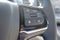 2026 Honda Odyssey Touring Auto