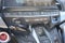 2026 Honda Odyssey Touring Auto