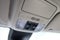 2026 Honda Odyssey Touring Auto