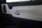 2026 Honda Odyssey Touring Auto