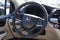 2026 Honda Odyssey Touring Auto