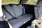 2026 Honda Odyssey Touring Auto