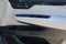 2026 Honda Odyssey Touring Auto
