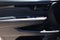 2026 Honda Odyssey Touring Auto