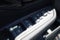 2026 Honda Odyssey Touring Auto