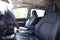 2026 Honda Odyssey Touring Auto