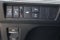 2026 Honda Odyssey Touring Auto