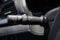 2026 Honda Odyssey Touring Auto