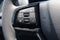 2026 Honda Odyssey Touring Auto
