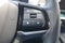 2026 Honda Odyssey Touring Auto
