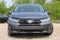 2026 Honda Odyssey Touring Auto