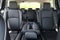 2026 Honda Odyssey Touring Auto