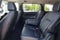 2026 Honda Odyssey Touring Auto