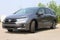 2026 Honda Odyssey Touring Auto