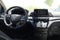 2026 Honda Odyssey Touring Auto