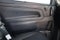 2026 Honda Odyssey Touring Auto