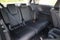 2026 Honda Odyssey Touring Auto