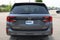 2026 Honda Odyssey Touring Auto