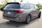 2026 Honda Odyssey Touring Auto