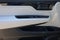 2027 Honda Odyssey Touring Auto