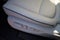 2027 Honda Odyssey Touring Auto