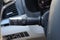 2027 Honda Odyssey Touring Auto