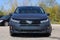 2027 Honda Odyssey Touring Auto