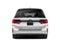 2026 Honda Odyssey Touring Auto