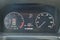 2026 Honda Odyssey Touring Auto