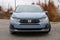 2026 Honda Odyssey Touring Auto