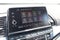 2026 Honda Odyssey Touring Auto