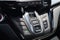 2026 Honda Odyssey Touring Auto