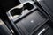 2026 Honda Odyssey Touring Auto