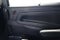 2026 Honda Odyssey Touring Auto