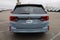2026 Honda Odyssey Touring Auto
