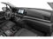 2026 Honda Odyssey Touring Auto