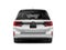 2026 Honda Odyssey Touring Auto