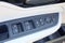 2026 Honda Odyssey Touring Auto